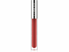 Clinique CLINIQUE CHUBBY POP PLYŠOVÝ KRÉMOVÝ LIP GLOSS 03 BRULEE POP 3,4ml