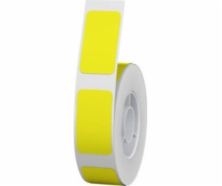 Niimbot Thermal Labels Samolepky Niimbot 10x25 mm, 240 ks...