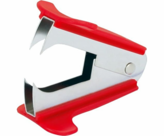 Eagle zošívačka EAGLE 1029 RED STAPLER