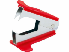 Eagle zošívačka EAGLE 1029 RED STAPLER