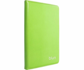 Blun puzdro na tablet Blun univerzálne puzdro na 12,4" UN...