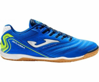 Kopačky Joma Joma Maxima 2304 Indoor M MAXS2304IN, Veľkos...