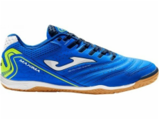 Kopačky Joma Joma Maxima 2304 Indoor M MAXS2304IN, Veľkosť: 42,5