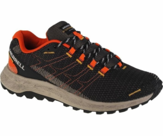 Bežecké topánky Merrell Merrell Fly Strike M J067377