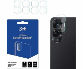 3MK Lens Protect Honor 90 Lite Camera Lens Protection 4ks