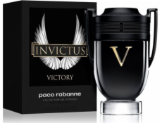 Paco Rabanne Invictus Victory EDP 100 ml