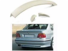 ProRacing Lotka Lip Spoiler - BMW E39 AC STYLE (ABS) (3 KS)