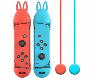 MARIGames skákací držiak / švihadlo pre Joy-con pre Ninte...