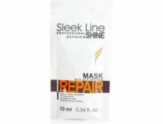 Stapiz Keratín Code Mask maska na vlasy 10ml