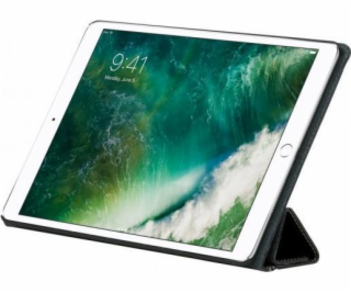 Puzdro na tablet dbramante Risskov - iPad Air (2019) & iP...