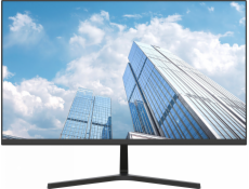 Monitor Dahua Technology LM27-B201S