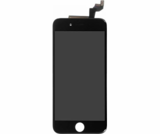 Renov8 Display LCD + dotyková obrazovka pre iPhone 6s – č...