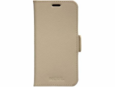 dbramante Milano - iPhone 12 mini 5,4" - Sahara Sand