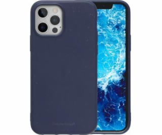 dbramante Grenen - iPhone 12/12 Pre 6,1" - Ocean Blue