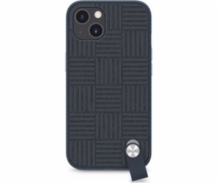 Puzdro Moshi Moshi Altra NanoShield™ pre Apple iPhone 13 ...