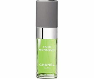 Chanel Pour Monsieur EDT 100 ml