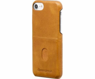 dbramante Tune CC - iPhone 8/7/6/SE 2020 Series - Tan