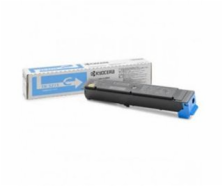 Originálny azúrový toner Kyocera TK-5215 (1T02R6CNL0)