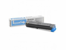 Originálny azúrový toner Kyocera TK-5215 (1T02R6CNL0)