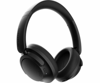 1 VIAC slúchadiel SonoFlow SE (HC306-Black)