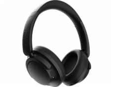 1 VIAC slúchadiel SonoFlow SE (HC306-Black)