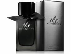 Burberry Mr. Burberry EDP 100 ml