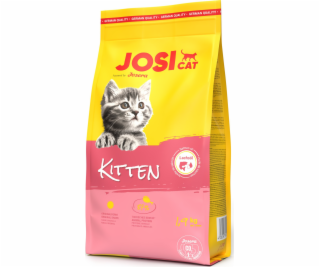 Mačiatko JosiCat 1,9 kg