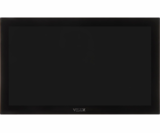 Monitor Vilux VM-T215M