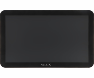 Monitor Vilux VM-T156M