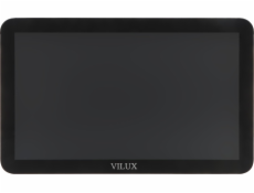 Monitor Vilux VM-T156M