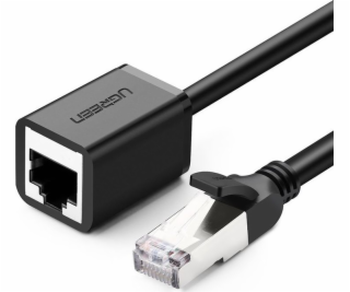 Ugreen Ugreen RJ45 Ethernet predlžovací kábel 5m 11283