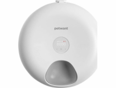 PetWant Smart 6-komorový dávkovač potravín PetWant F13