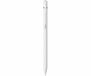 Stylus Baseus Aktívny stylus Baseus Smooth Writing Series...