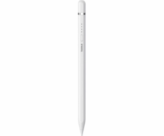 Stylus Baseus Aktívny stylus Baseus Smooth Writing Series...