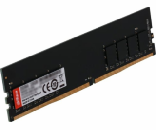 Dahua Technology DDR4 pamäť, 8 GB, 3200 MHz, (DHI-DDR-C30...