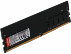 Dahua Technology DDR4 pamäť, 8 GB, 3200 MHz, (DHI-DDR-C300U8G32)