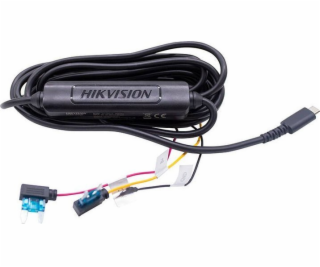 Napájací adaptér Hikvision Hikvision D7351