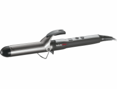 BaByliss kulma BABYLISS PRE BAB2274TTE kulma priemer 32mm