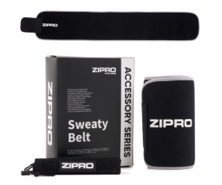 Zipro ZIPRO SEAT BELT 1100MM*200MM