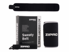 Zipro ZIPRO SEAT BELT 1100MM*200MM