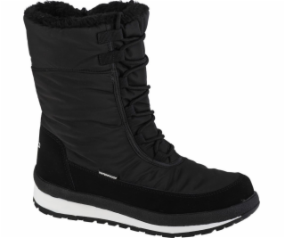 CMP CMP Harma Wmn Snow Boot 39Q4976-U901 Black 38