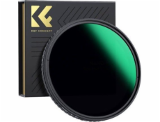 K&amp;F Filter Nano-X Filter 52 mm XV40 K&amp;F Concept