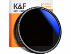 K&amp;F Filter Slim Filter 37 MM K&amp;F Concept KV34