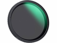 K&amp;F Filter Nano-X Filter 77 mm XV38 K&amp;F Concept