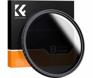 Filter K&amp;F Concept Slim 77 MM KV32 (KF01.1113)