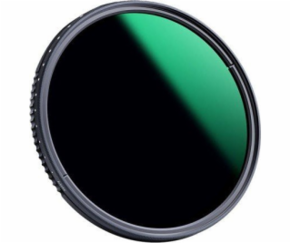 K&amp;F Filter Slim Filter 52 mm MV36 K&amp;F Concept