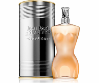 Jean Paul Gaultier Classique EDT 100 ml