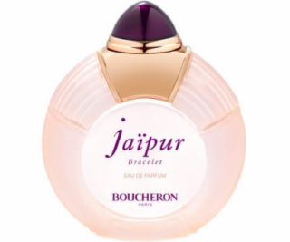 Boucheron Jaipur náramok EDP 100 ml