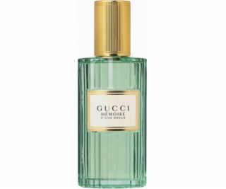 Gucci Memoire D'Une Odeur EDP 40ml