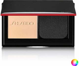 Shiseido SHISEIDO SYNCHRO SYNCHRO Skin SAMOSOSVEŽUJÚCI PR...